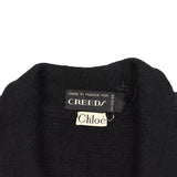 Chloe Sweater - Women's S