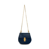 Chloe 'Drew' Mini Handbags