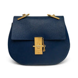 Chloe 'Drew' Mini Handbags