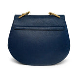Chloe 'Drew' Mini Handbags