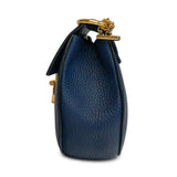Chloe 'Drew' Mini Handbags