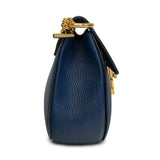 Chloe 'Drew' Mini Handbags