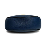 Chloe 'Drew' Mini Handbags