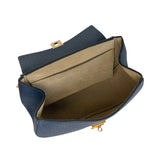 Chloe 'Drew' Mini Handbags