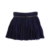 Chloe 'Drindil' Midi Skirt - Women's 36
