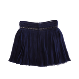 Chloe 'Drindil' Midi Skirt - Women's 36