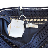 Chloe 'Drindil' Midi Skirt - Women's 36