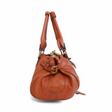 Chloe 'Paddington' Shoulder Bag