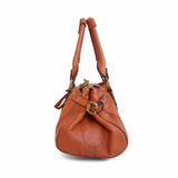 Chloe 'Paddington' Shoulder Bag