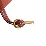 Chloe 'Paddington' Shoulder Bag