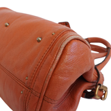 Chloe 'Paddington' Shoulder Bag