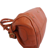 Chloe 'Paddington' Shoulder Bag