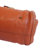 Chloe 'Paddington' Shoulder Bag