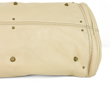 Chloe 'Paddington' Shoulder Bag