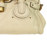 Chloe 'Paddington' Shoulder Bag