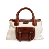 Chloe 'Edith Satchel' Bag