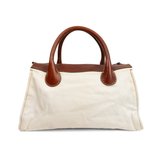 Chloe 'Edith Satchel' Bag