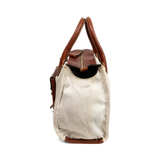Chloe 'Edith Satchel' Bag