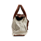 Chloe 'Edith Satchel' Bag