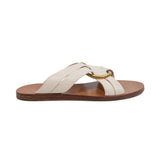 Chloe 'Rony' Sandals - Women's 35