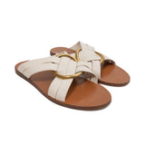 Chloe 'Rony' Sandals - Women's 35