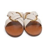 Chloe 'Rony' Sandals - Women's 35