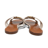 Chloe 'Rony' Sandals - Women's 35