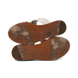 Chloe 'Rony' Sandals - Women's 35