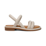 See By Chloe 'Suzan' Flat Sandals - Women's 37