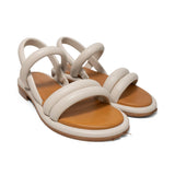 See By Chloe 'Suzan' Flat Sandals - Women's 37