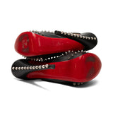 Christian Louboutin 'Lady Clou' Pumps - Women's 39