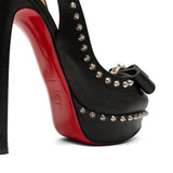 Christian Louboutin 'Lady Clou' Pumps - Women's 39