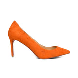 Christian Louboutin Pumps - Women's 41