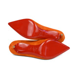 Christian Louboutin Pumps - Women's 41