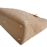 Christian Dior 'Large Lady Dior' Bag