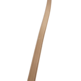 Christian Dior 'Large Lady Dior' Bag