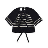 Christian Dior Knit Top - Women's 40