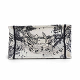 Christian Dior 'Zodiac' Book Tote