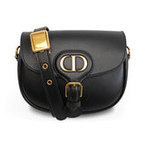 Christian Dior 'Small Bobby' Bag