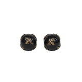 Christian Dior 'Tribales Bee' Earrings