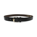 Christian Dior Belt - 32/80