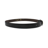 Christian Dior Belt - 32/80