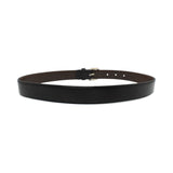 Christian Dior Belt - 32/80