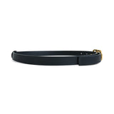 Christian Dior 'CD' Belt - 70
