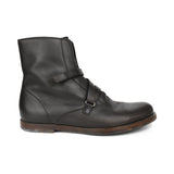 Gucci Boots - Men's 9