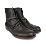 Gucci Boots - Men's 9