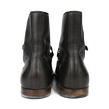 Gucci Boots - Men's 9