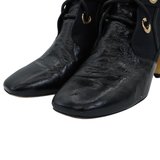 Christian Dior 'Glorious' Ankle Boots - Women's 38