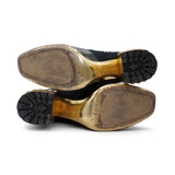 Christian Dior 'Glorious' Ankle Boots - Women's 38