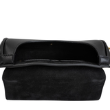 Christian Dior 'Small Bobby' Bag